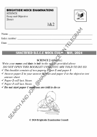 BECE_SCIENCE_SANCTIFIED_EXAMS_WhatsApp_0539873899_@WAEC_WASSCE_ON.pdf